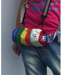 BOOFOOWOO | 財布/小物