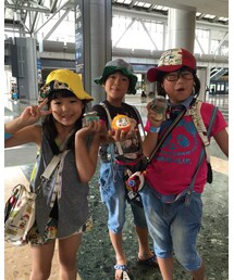 ハンドメイドジャパンフェス | その他