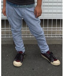 BOOFOOWOO | スニーカー