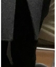 KAWI JAMELE | その他パンツ