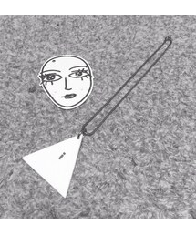 i | △ネックレス(ネックレス)