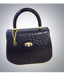 バッグ(トートバッグ)