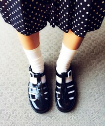 American Apparel | サンダル(サンダル)