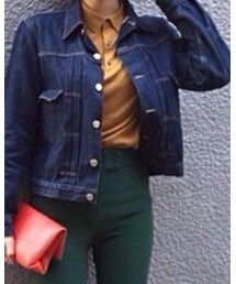 COS | ニット/セーター