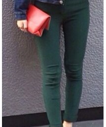 American Apparel | その他パンツ