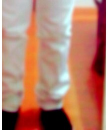 VANS | その他シューズ