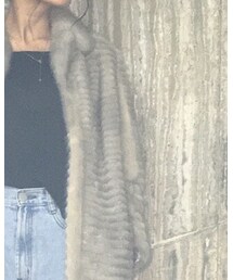 お母さんの | その他アウター