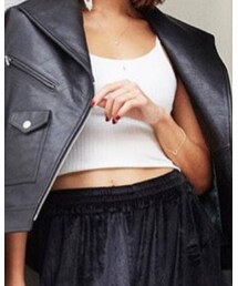 FOREVER 21 | キャミソール