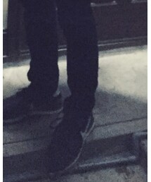 NIKE | スニーカー