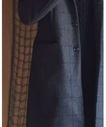 SEVENDAYS=SUNDAY | ジャケット/アウター