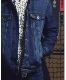 American Eagle | デニムジャケット