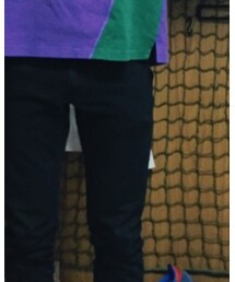 UNIQLO | パンツ