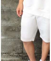 UNIQLO | その他パンツ