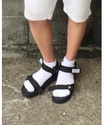 NIKE | ソックス/靴下