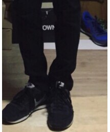 NIKE | スニーカー