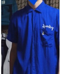 古着 | シャツ/ブラウス