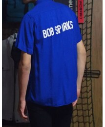 私だ。 | その他