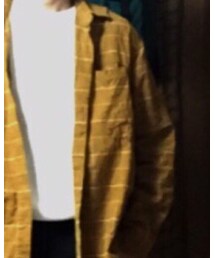 古着 | シャツ/ブラウス