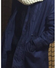 GU | その他アウター