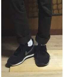 NIKE | スニーカー