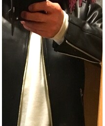 INHERIT | その他パンツ