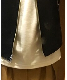 RAGEBLUE | Tシャツ/カットソー