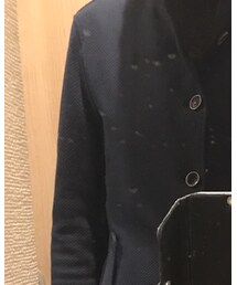 ikka | その他アウター