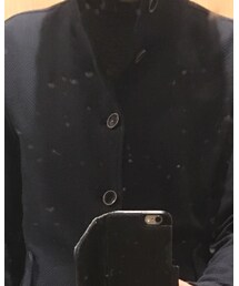 H&M | Tシャツ/カットソー