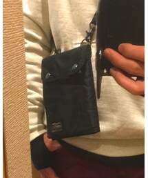 PORTER | バッグ