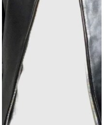 NAVY | Tシャツ/カットソー