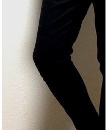 H&M | その他パンツ