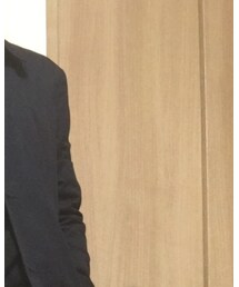 RAGEBLUE | シャツ/ブラウス