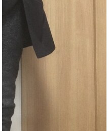 GLOBAL WORK | その他パンツ