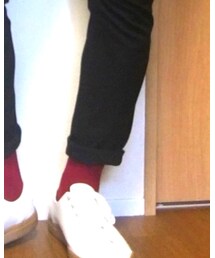 H&M | スニーカー