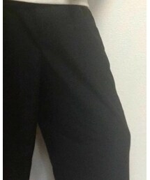 GLOBAL WORK | その他パンツ