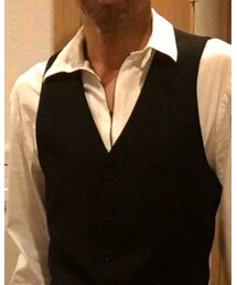 H&M | シャツ/ブラウス