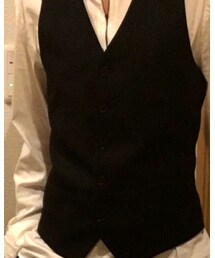 H&M | その他アウター