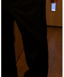 GLOBAL WORK | その他パンツ