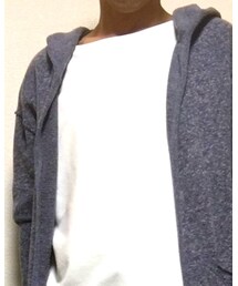 URBAN RESEARCH | Tシャツ/カットソー