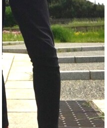 H&M | パンツ