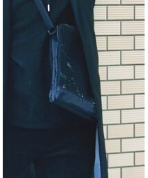 吉田カバン | ショルダーバッグ