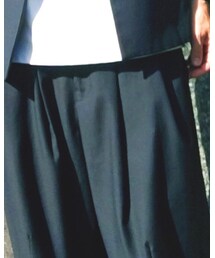 Lui's | その他パンツ