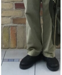 Blundstone | ブーツ