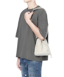 KANGOL | ショルダーバッグ