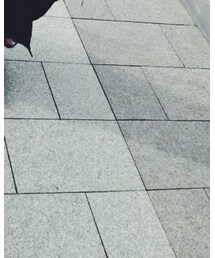 melissa | nice🎀(サンダル)