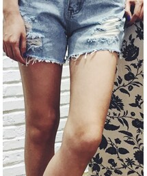 AIR JORDAN | スニーカー