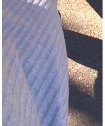 GU | ワンピース