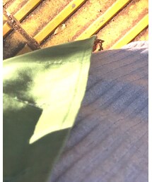 古着 | ミリタリージャケット