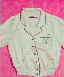 onespo | ジャケット/アウター