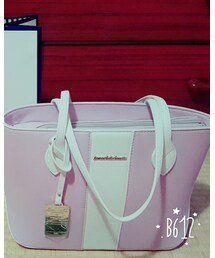 Samantha&chouette | バッグ